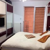 Apartament 3 camere Tineretului Asmita Garden